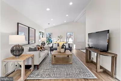 103 E Meadowland Lane, Sterling, VA 20164 - Photo 5