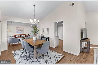 103 E Meadowland Lane, Sterling, VA 20164 - Photo 11