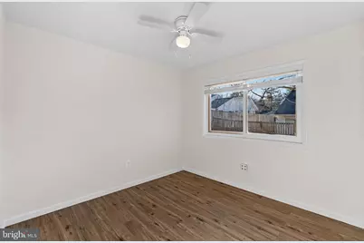 103 E Meadowland Lane, Sterling, VA 20164 - Photo 33