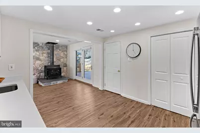 103 E Meadowland Lane, Sterling, VA 20164 - Photo 23