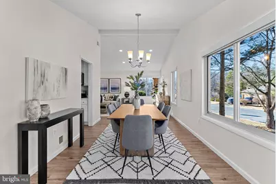 103 E Meadowland Lane, Sterling, VA 20164 - Photo 13