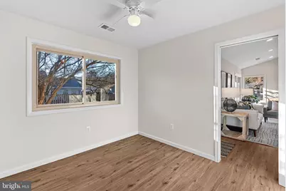 103 E Meadowland Lane, Sterling, VA 20164 - Photo 31