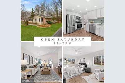 103 E Meadowland Lane, Sterling, VA 20164 - Photo 1