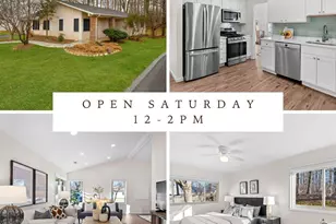 103 E Meadowland Ln, Sterling, VA 20164 - Photo 1