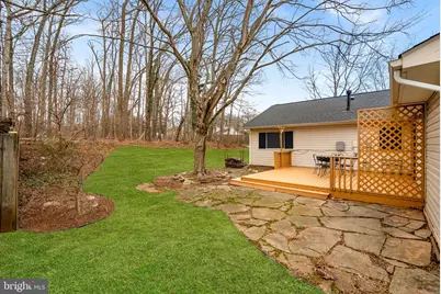 103 E Meadowland Lane, Sterling, VA 20164 - Photo 39