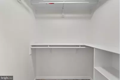 103 E Meadowland Lane, Sterling, VA 20164 - Photo 29