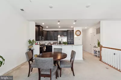 42116 Piebald Square, Aldie, VA 20105 - Photo 9