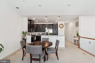 42116 Piebald Square, Aldie, VA 20105 - Photo 9