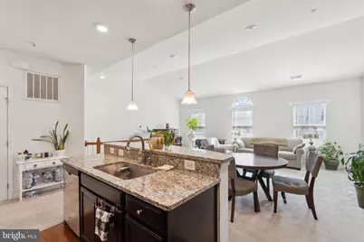 42116 Piebald Square, Aldie, VA 20105 - Photo 15