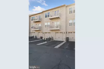 42116 Piebald Square, Aldie, VA 20105 - Photo 31