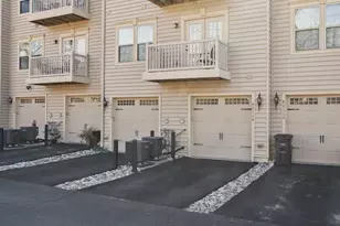 42116 Piebald Square, Aldie, VA 20105 - Photo 31