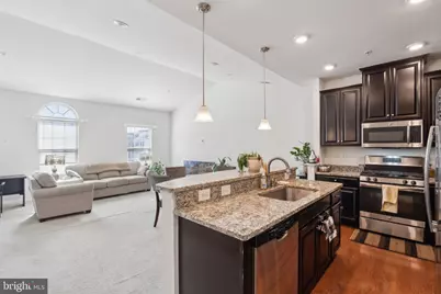 42116 Piebald Square, Aldie, VA 20105 - Photo 13