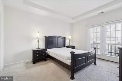 42116 Piebald Square, Aldie, VA 20105 - Photo 21