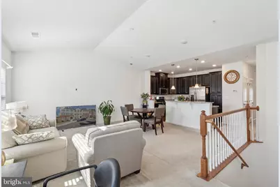 42116 Piebald Square, Aldie, VA 20105 - Photo 5