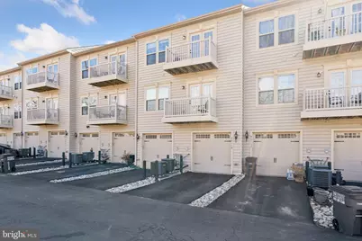 42116 Piebald Square, Aldie, VA 20105 - Photo 33