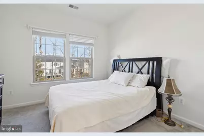 42116 Piebald Square, Aldie, VA 20105 - Photo 17