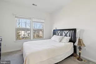 42116 Piebald Square, Aldie, VA 20105 - Photo 17