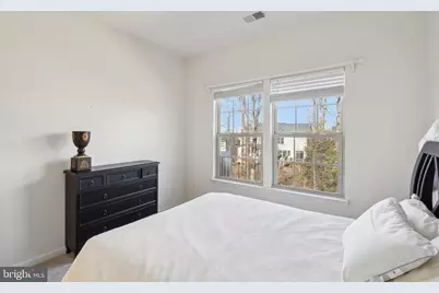 42116 Piebald Square, Aldie, VA 20105 - Photo 19