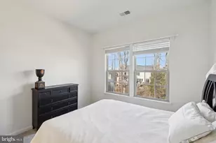 42116 Piebald Square, Aldie, VA 20105 - Photo 19