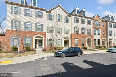 42116 Piebald Square, Aldie, VA 20105 - Photo 3