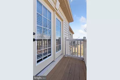 42116 Piebald Square, Aldie, VA 20105 - Photo 27