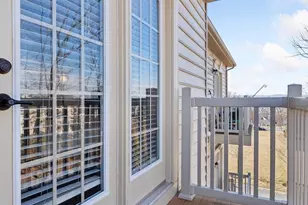 42116 Piebald Square, Aldie, VA 20105 - Photo 27