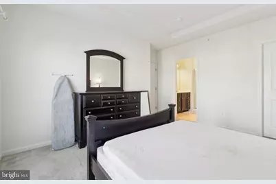 42116 Piebald Square, Aldie, VA 20105 - Photo 23