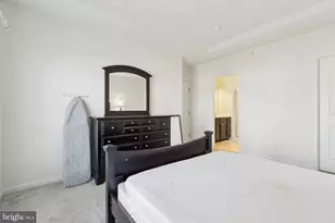 42116 Piebald Square, Aldie, VA 20105 - Photo 23