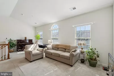 42116 Piebald Square, Aldie, VA 20105 - Photo 7