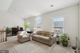 42116 Piebald Square, Aldie, VA 20105 - Photo 7