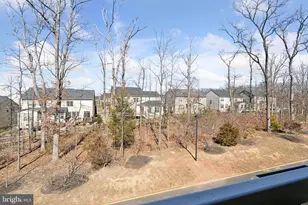 42116 Piebald Square, Aldie, VA 20105 - Photo 25