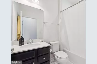 42116 Piebald Square, Aldie, VA 20105 - Photo 29