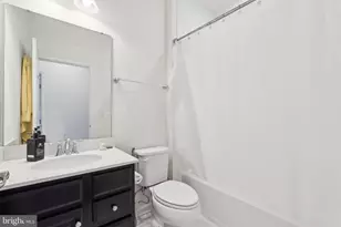 42116 Piebald Square, Aldie, VA 20105 - Photo 29