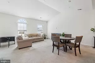 42116 Piebald Square, Aldie, VA 20105 - Photo 11