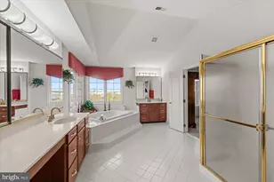 19812 Rothschild Ct, Ashburn, VA 20147 - Photo 37