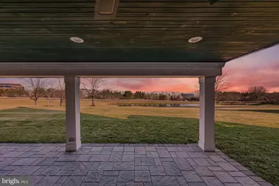 19812 Rothschild Court, Ashburn, VA 20147 - Photo 73