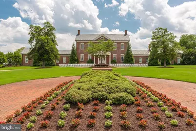 19812 Rothschild Court, Ashburn, VA 20147 - Photo 79