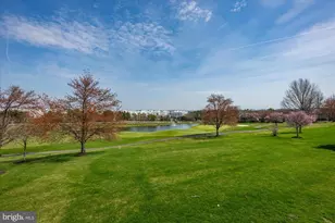 19812 Rothschild Ct, Ashburn, VA 20147 - Photo 21