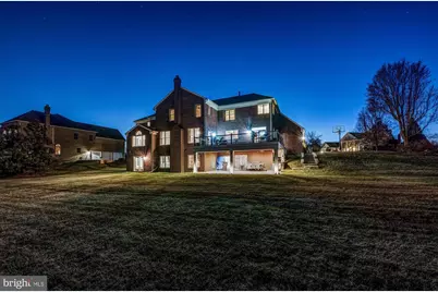 19812 Rothschild Court, Ashburn, VA 20147 - Photo 69