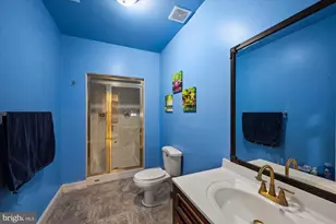 19812 Rothschild Ct, Ashburn, VA 20147 - Photo 51