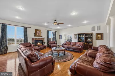 19812 Rothschild Court, Ashburn, VA 20147 - Photo 13