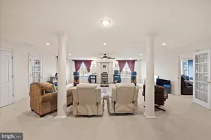 19812 Rothschild Ct, Ashburn, VA 20147 - Photo 47