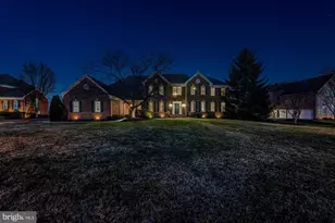 19812 Rothschild Ct, Ashburn, VA 20147 - Photo 67