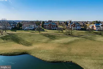 19812 Rothschild Court, Ashburn, VA 20147 - Photo 69