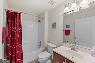 19812 Rothschild Court, Ashburn, VA 20147 - Photo 37