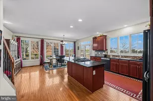 19812 Rothschild Ct, Ashburn, VA 20147 - Photo 15