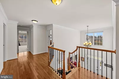 19812 Rothschild Court, Ashburn, VA 20147 - Photo 31