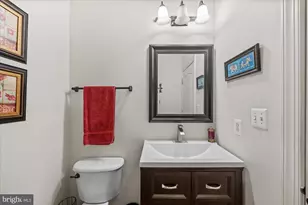 19812 Rothschild Ct, Ashburn, VA 20147 - Photo 29