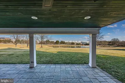 19812 Rothschild Court, Ashburn, VA 20147 - Photo 57