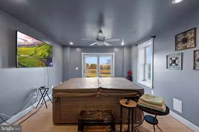 19812 Rothschild Court, Ashburn, VA 20147 - Photo 55